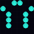 178.172.111.245