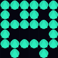 178.172.111.34