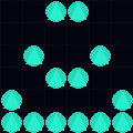 178.172.111.43