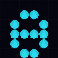 178.172.111.47
