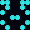 178.172.111.75