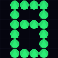 178.172.111.92