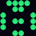 178.172.112.142