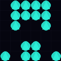 178.172.112.239