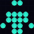 178.172.112.35