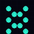 178.172.112.8