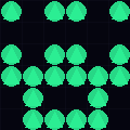 178.172.112.86