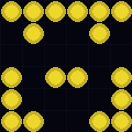 178.172.113.100