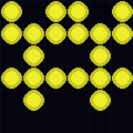 178.172.113.105
