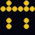 178.172.113.114