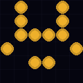 178.172.113.116