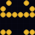 178.172.113.118