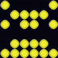 178.172.113.149