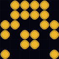 178.172.113.154