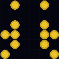 178.172.113.201