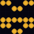 178.172.113.205