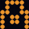 178.172.113.207
