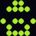 178.172.113.211