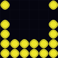178.172.113.22