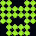 178.172.113.225