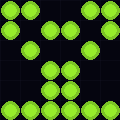 178.172.113.233