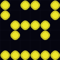 178.172.113.240