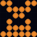 178.172.113.252
