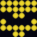 178.172.113.27