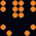 178.172.113.3