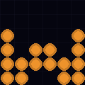 178.172.113.34
