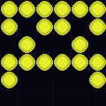 178.172.113.43