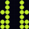 178.172.113.44