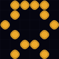 178.172.113.56