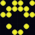 178.172.113.6