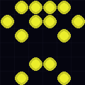 178.172.113.62