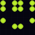 178.172.113.63