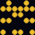 178.172.113.7