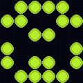 178.172.113.75