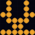 178.172.113.86