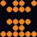 178.172.113.87