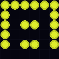 178.172.113.90