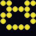 178.172.113.93