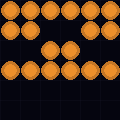 178.172.113.94