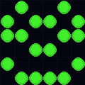 178.172.117.136
