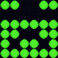 178.172.117.138