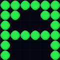 178.172.117.148