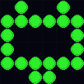 178.172.117.152