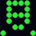 178.172.117.158
