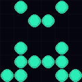 178.172.117.201