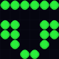 178.172.117.202